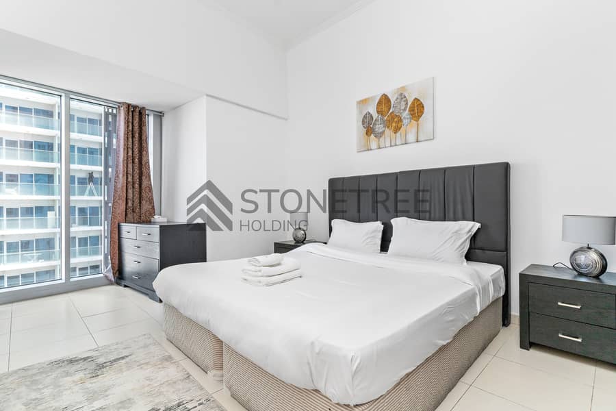 6 StoneTree09. jpg