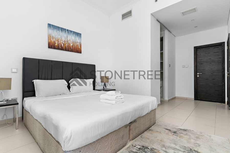 10 StoneTree14. jpg