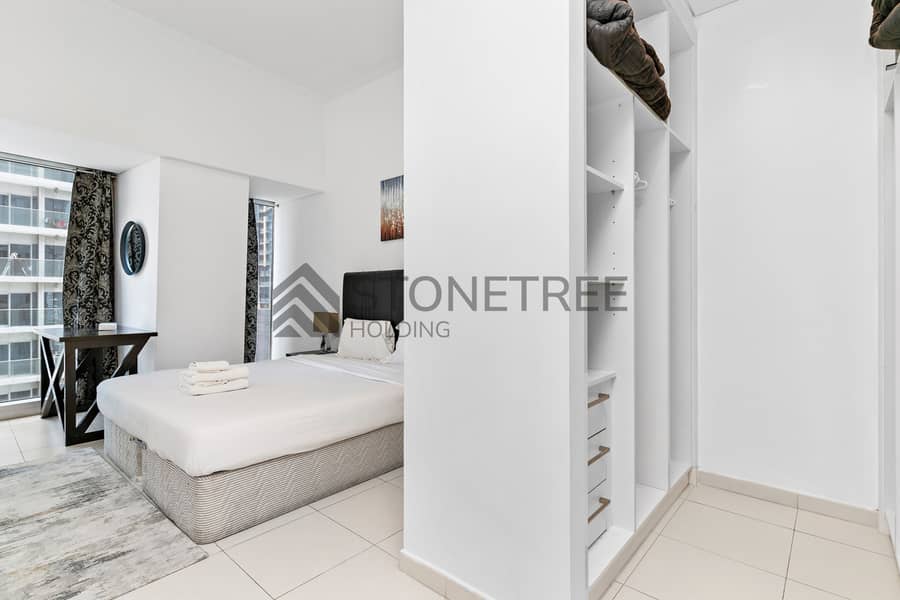 11 StoneTree11. jpg