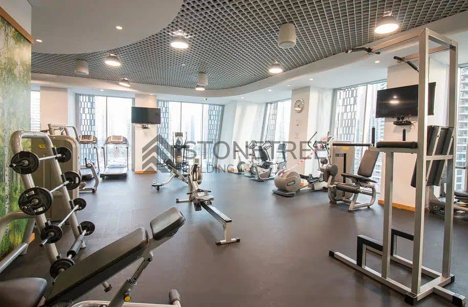 21 Gym 2. jpeg
