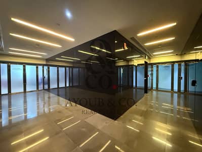Office for Rent in Business Bay, Dubai - IMG_5832 2. JPG