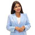 Afreen Naaz
