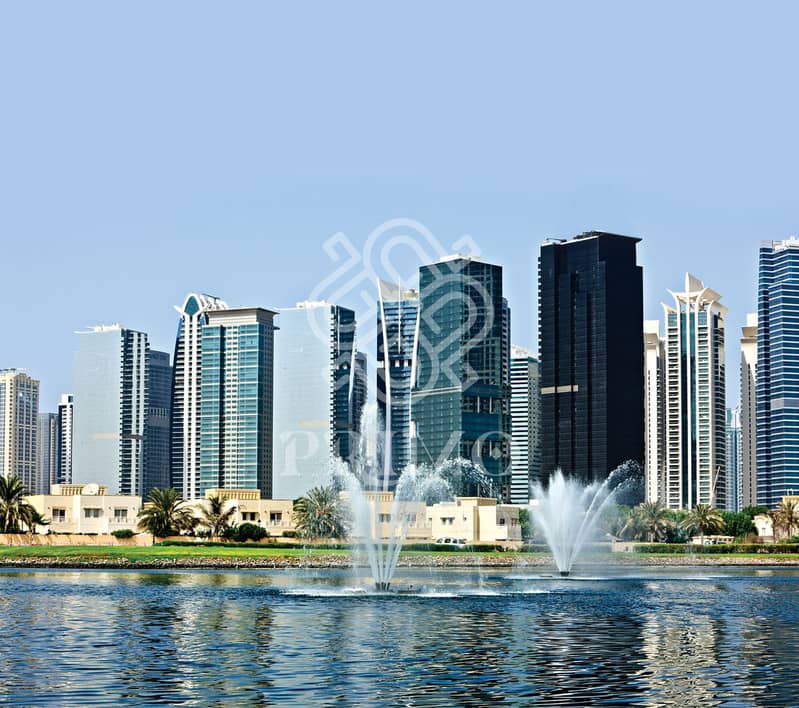 9 jbc-5 JLT. jpg