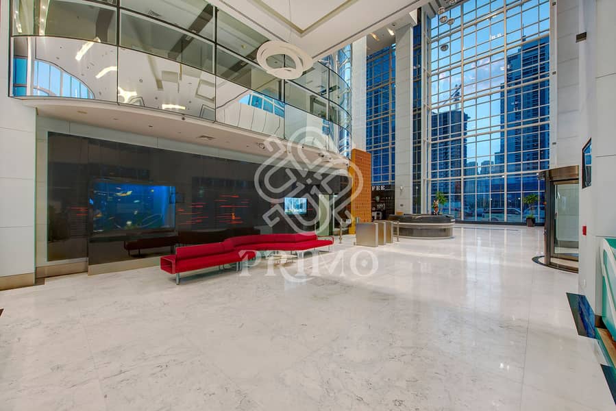 10 jbc-5-lobby. jpg