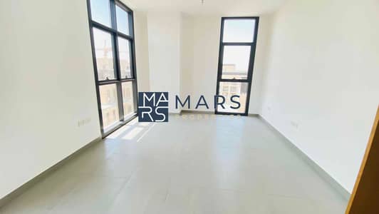 Studio for Sale in Muwaileh, Sharjah - IMG_0467. jpg