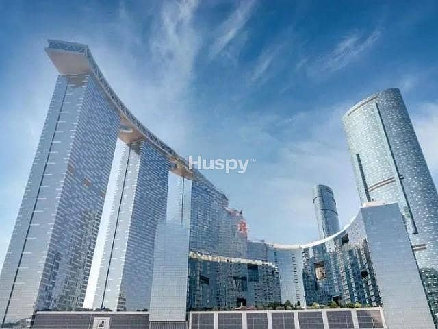 Low Floor | Prime Location | Unfurnished Low Floor | Prime Location | Unfurnished