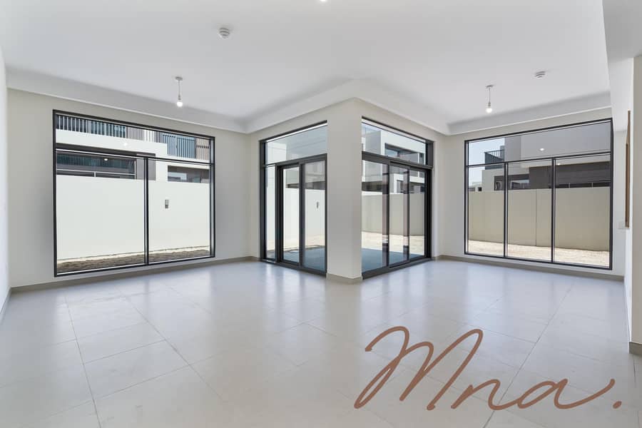 Luxury Living | Phase 2 | Ready to Move-In Luxury Living | Phase 2 | Ready to Move-In