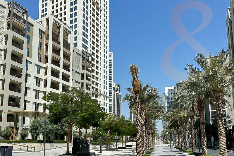 位于迪拜溪港,兰花公寓 1 卧室的公寓 100000 AED - 11525563 位于迪拜溪港,兰花公寓 1 卧室的公寓 100000 AED - 11525563