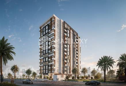 3 Bedroom Flat for Sale in Dubai Land Residence Complex, Dubai - Screenshot 2025-05-02 130518. jpg