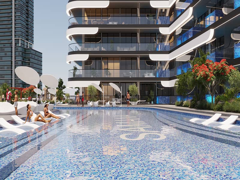 3 pool1.0060. jpg
