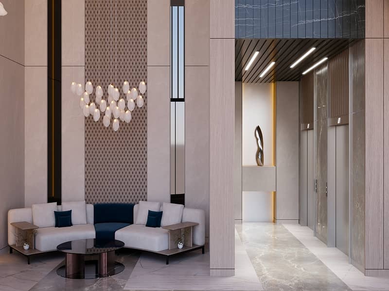 5 SAMANA LOBBY CAM 04. jpg