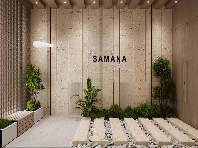 8 SAMANA SPA4 CAM 2. jpg