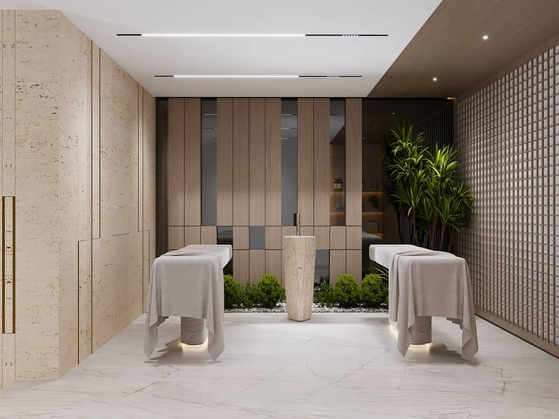 10 SAMANA SPA4 CAM 5. jpg