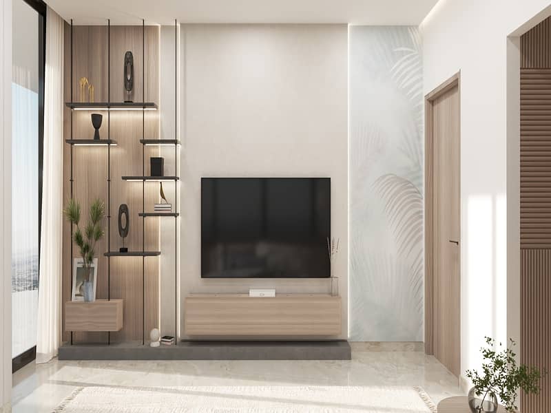 16 Apartment-samana (1). jpg