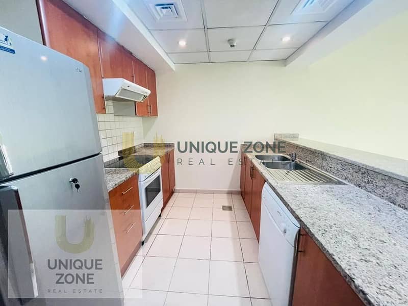Well Maintained | Spacious | Rented | Balcony Well Maintained | Spacious | Rented | Balcony