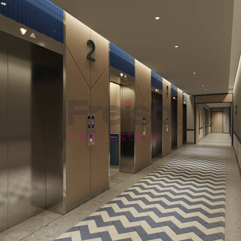 4 Nautica_Corridor_View_1. png