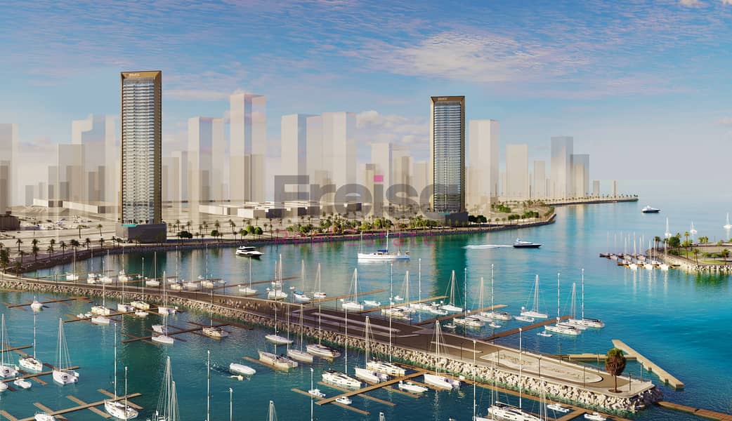 7 Nautica_Marina_View. jpg