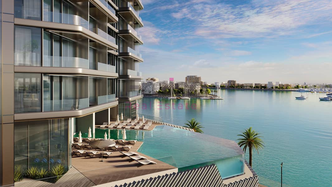 11 Nautica_Pool_2. jpg