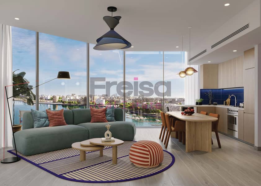 13 Nautica_2BR_Living_Dining. jpg