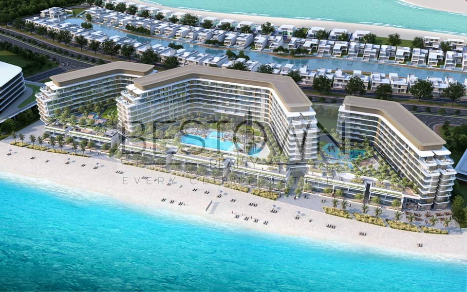 Aerial view - lagoon side. jpg Aerial view - lagoon side. jpg