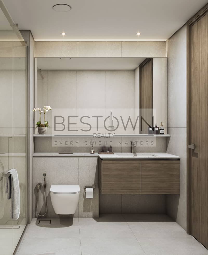 7 Bathroom. jpg