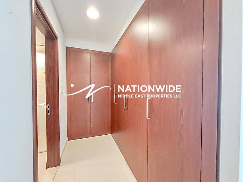 Квартира в Марина,Марина Сансет Бэй, 2 cпальни, 128000 AED - 11525582 Квартира в Марина,Марина Сансет Бэй, 2 cпальни, 128000 AED - 11525582