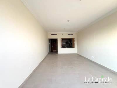 1 Bedroom Apartment for Sale in Muhaisnah, Dubai - Privacy Unit | Good Investment | Spacious