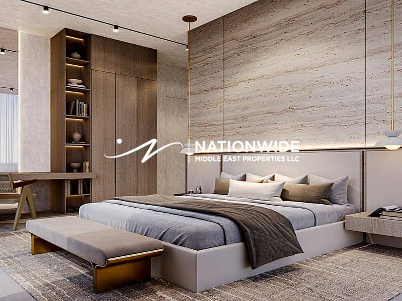 Invest Now| Amazing 6BR |Al Naseem | Cozy Living Invest Now| Amazing 6BR |Al Naseem | Cozy Living