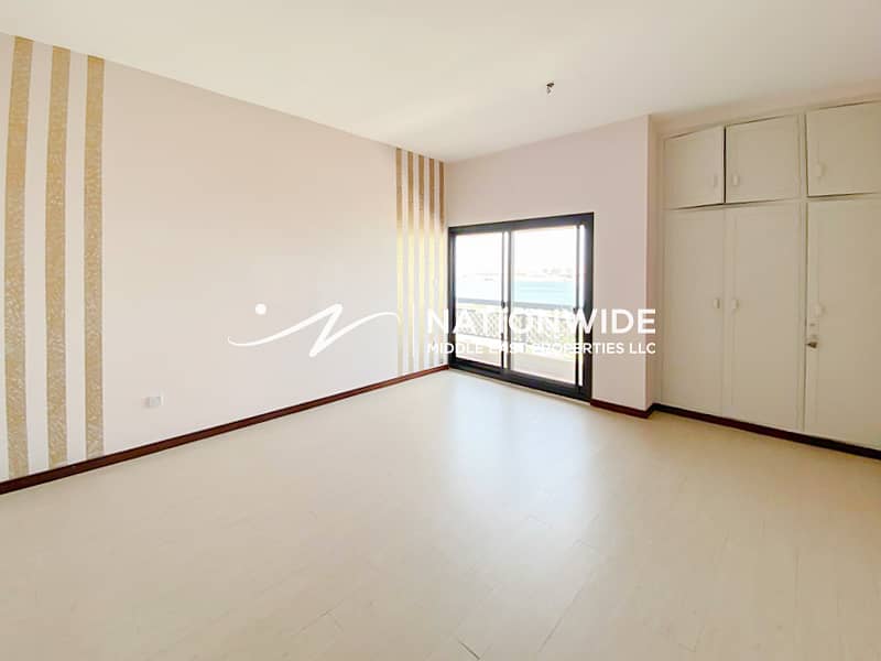 Квартира в Аль Хубейра,Al Saqr Tower, 4 cпальни, 200000 AED - 11525591 Квартира в Аль Хубейра,Al Saqr Tower, 4 cпальни, 200000 AED - 11525591