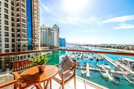 Generic photos | Available | Full Ocean View