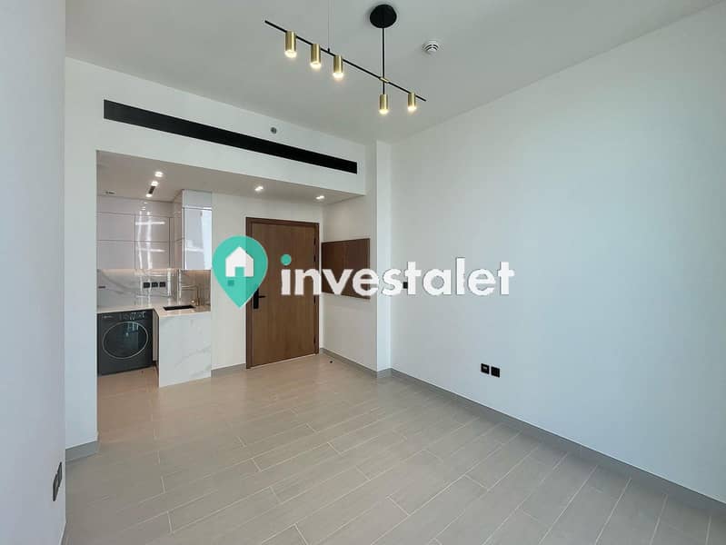 شقة في بن غاطي جاردينيا،الضاحية 11،قرية جميرا الدائرية 1 غرفة 72000 درهم - 11525607 شقة في بن غاطي جاردينيا،الضاحية 11،قرية جميرا الدائرية 1 غرفة 72000 درهم - 11525607