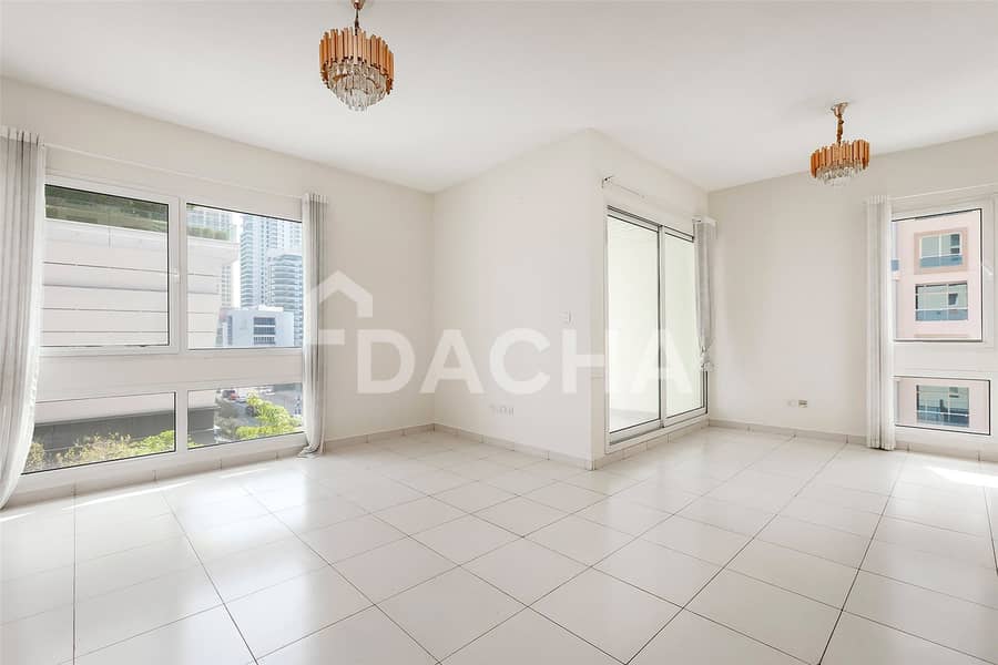 شقة في مارينا سيل،دبي مارينا 2 غرف 2400000 درهم - 11381364 شقة في مارينا سيل،دبي مارينا 2 غرف 2400000 درهم - 11381364