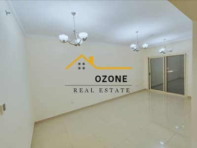 2 Bedroom Apartment for Rent in Muwaileh Commercial, Sharjah - IMG_20240918_183253_edit_53376839041199. jpg