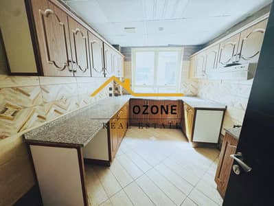 1 Bedroom Apartment for Rent in Muwaileh Commercial, Sharjah - IMG-20241125-WA0014. jpg