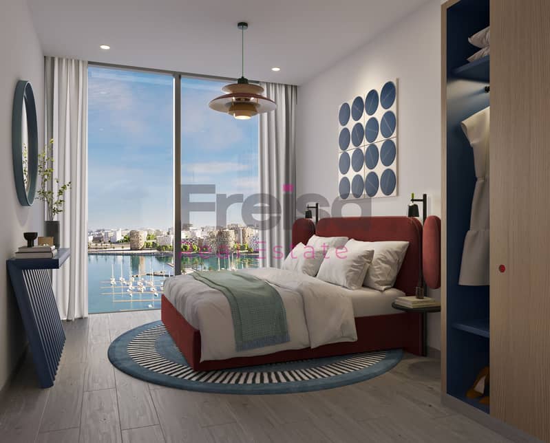 3 Nautica_Bedroom. jpg
