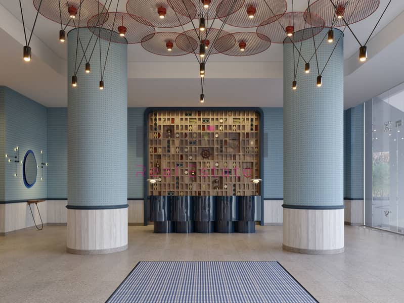 9 Nautica_Lobby_2. jpg