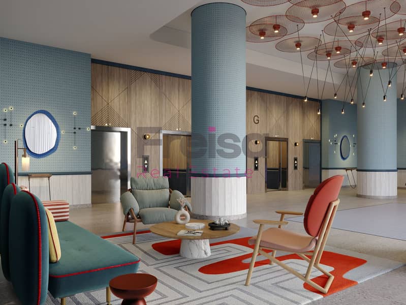 10 Nautica_Lobby_3png. png