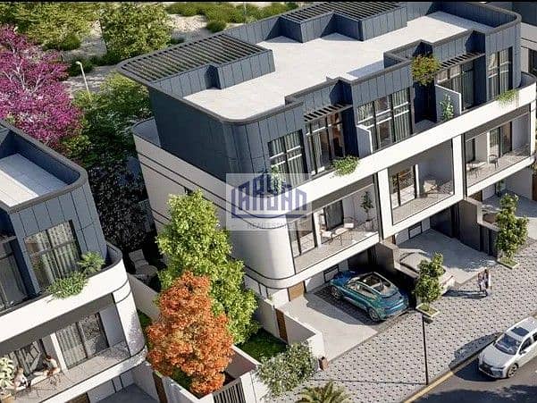 Screenshot_1-5-2025_163423_www. tanamiproperties. com. jpeg Screenshot_1-5-2025_163423_www. tanamiproperties. com. jpeg