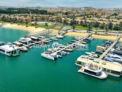 4 Bedroom Villa for Sale in Rabdan, Abu Dhabi - Large standard 4 beds | Freehold | UAE Nationals