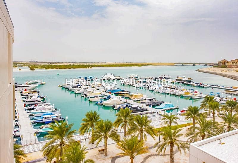 Brand New | Partial Sea View| Spacious Terrace Brand New | Partial Sea View| Spacious Terrace
