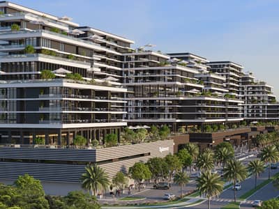 1 Bedroom Flat for Sale in Al Reem Island, Abu Dhabi - Screenshot 2023-03-23 103754. png