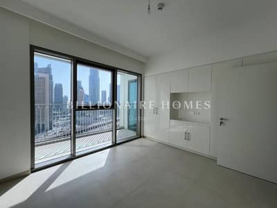 3 Cпальни Апартаменты Продажа в Заабил, Дубай - 15. jpg