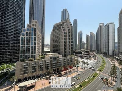 2 Bedroom Apartment for Rent in Downtown Dubai, Dubai - WhatsApp Image 2024-11-21 at 12.06. 57. jpeg