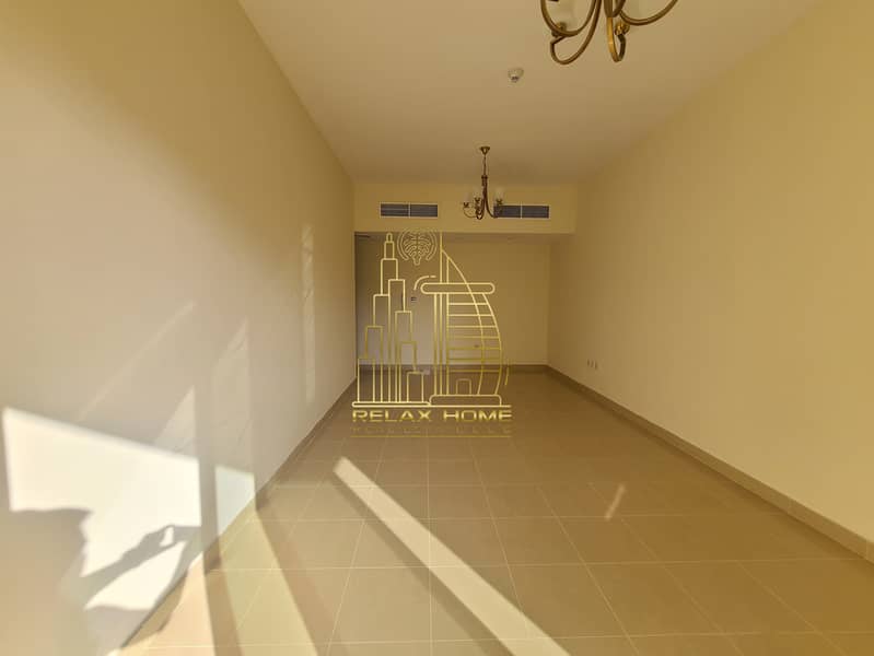5 IMG-20250422-WA0069. jpg