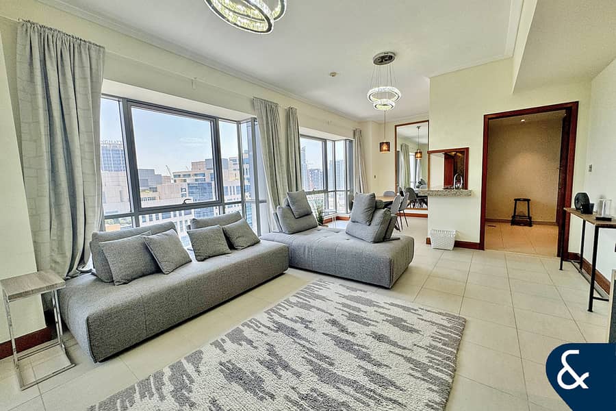 位于迪拜市中心,南岭高楼群,南岭5号大厦 1 卧室的公寓 1950000 AED - 7317409 位于迪拜市中心,南岭高楼群,南岭5号大厦 1 卧室的公寓 1950000 AED - 7317409