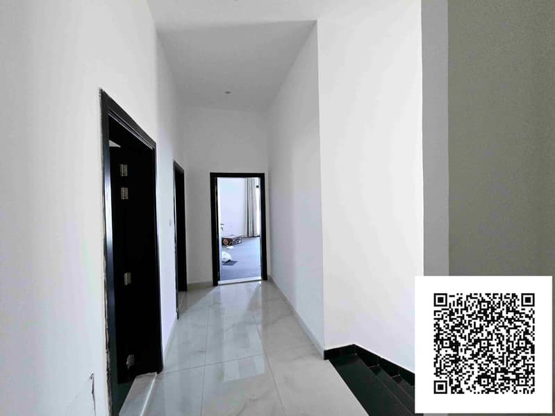 20 1000484459. jpg