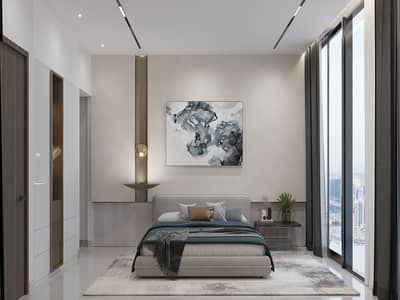 1 Bedroom Flat for Sale in Majan, Dubai - Samana-Majan 3-Apartment 4. jpg