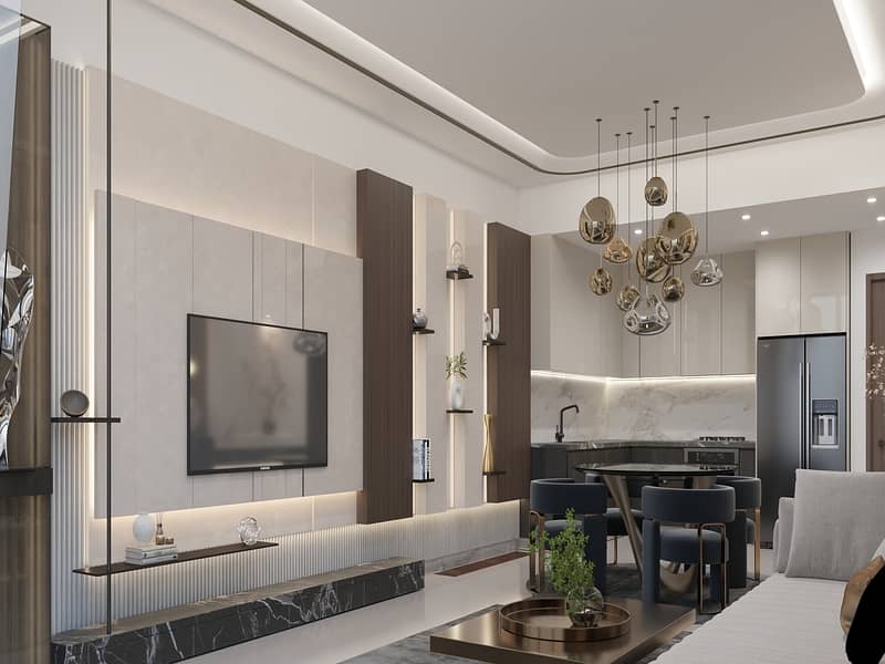 5 Samana-Majan 3-Apartment 3. jpg