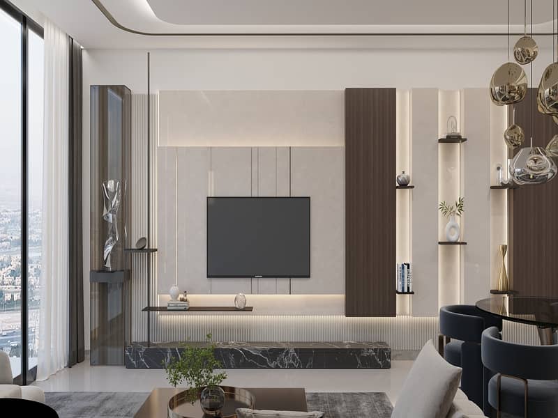 19 Samana-Majan 3-Apartment 2. jpg