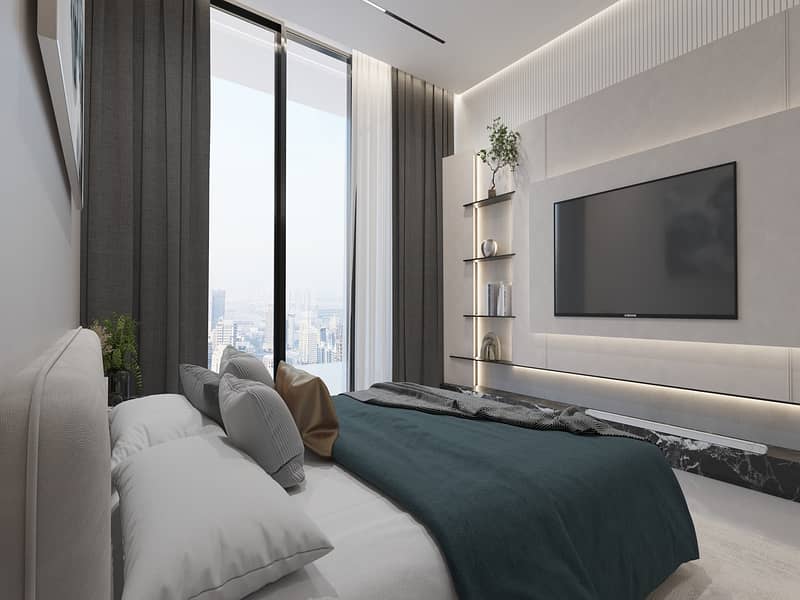 20 Samana-Majan 3-Apartment 5. jpg